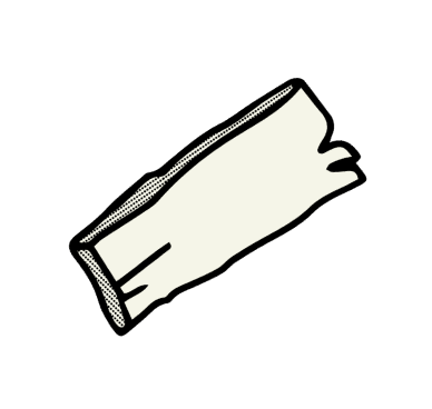 board